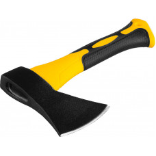 Топор STAYER 600г, 2064-06_z01