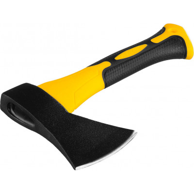 Топор STAYER 600г, 2064-06_z01