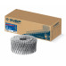 Барабанные гвозди для сайдинга ЗУБР CSN 45x2.1мм/14000шт, оцинкованные 305386-45 Барабанные гвозди для сайдинга ЗУБР CSN 45x2.1мм/14000шт, оцинкованные 305386-45