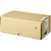 Болт ЗУБР M8x16мм, ГОСТ 7798-70, кл.пр.5.8, 5кг 303080-08-016