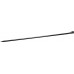 Монтировка-лом STAYER 1500мм 21625-150