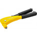 Заклепочник STAYER RX-600 2.4-4.8мм 3104_z01 Заклепочник STAYER RX-600 2.4-4.8мм 3104_z01