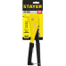 Заклепочник STAYER RX-600 2.4-4.8мм 3104_z01