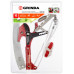Штанговый сучкорез GRINDA HX-350 350мм 8-424431_z02