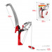 Штанговый сучкорез GRINDA HX-350 350мм 8-424431_z02