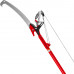 Штанговый сучкорез GRINDA HX-350 350мм 8-424431_z02