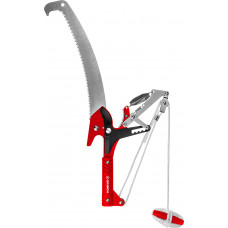 Штанговый сучкорез GRINDA HX-350 350мм 8-424431_z02