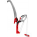 Штанговый сучкорез GRINDA HX-350 350мм 8-424431_z02 Штанговый сучкорез GRINDA HX-350 350мм 8-424431_z02