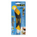 Нож OLFA 18мм OL-L5-AL
