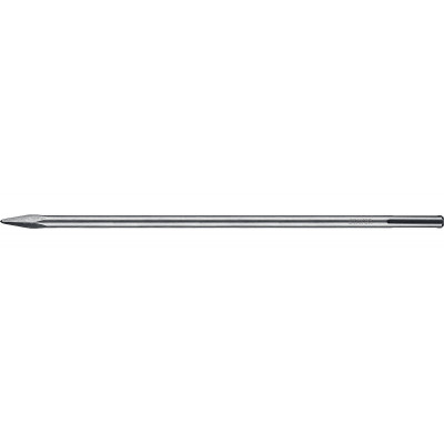 Пика SDS-max STAYER 600мм 29391-00-600