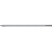 Пика SDS-max STAYER 600мм 29391-00-600 Пика SDS-max STAYER 600мм 29391-00-600