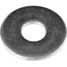 Кузовная шайба ЗУБР 20мм, DIN 9021, 5кг 303820-20