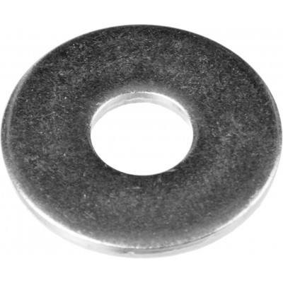 Кузовная шайба ЗУБР 20мм, DIN 9021, 5кг 303820-20