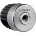 Патрон быстрозажимной STAYER 10мм, 3/8" 29050-10-3/8