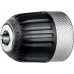 Патрон быстрозажимной STAYER 10мм, 3/8" 29050-10-3/8 Патрон быстрозажимной STAYER 10мм, 3/8" 29050-10-3/8