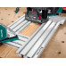 Шаблон фрезерный KRAFTOOL KRAFTFLEX MFS-200-400мм с 2 упорами 32807