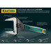 Разводной ключ KRAFTOOL SlimWide 200/38мм 27258-20