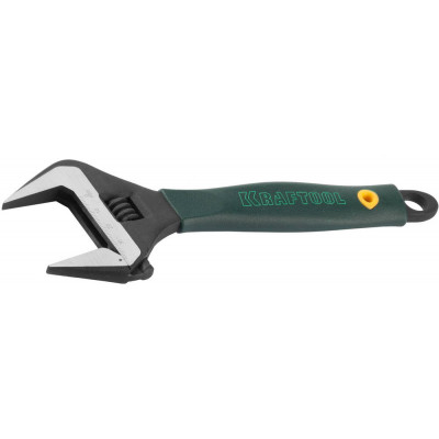 Разводной ключ KRAFTOOL SlimWide 200/38мм 27258-20
