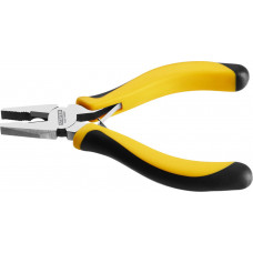 Плоскогубцы STAYER 115мм 2218-0_z02
