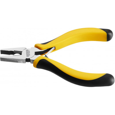 Плоскогубцы STAYER 115мм 2218-0_z02