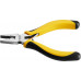 Плоскогубцы STAYER 115мм 2218-0_z02