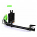 Бензиновый опрыскиватель REDVERG RD-SM243