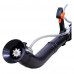 Бензиновый опрыскиватель REDVERG RD-SM243