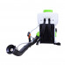 Бензиновый опрыскиватель REDVERG RD-SM243