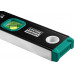 Магнитный уровень Kraftool GRAND-M 1200мм 34785-120