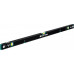 Магнитный уровень Kraftool GRAND-M 1200мм 34785-120