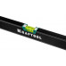 Магнитный уровень Kraftool GRAND-M 1200мм 34785-120