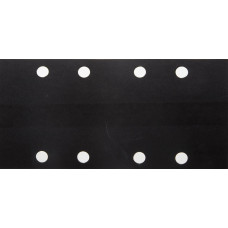 Лист шлифовальный URAGAN 93x185мм, P320, 50шт 907-22112-320-50