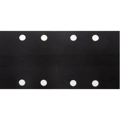 Лист шлифовальный URAGAN 93x185мм, P320, 50шт 907-22112-320-50