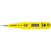 Тестер напряжения STAYER MAXElectro 12-220В 45290