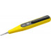 Тестер напряжения STAYER MAXElectro 12-220В 45290