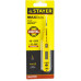 Тестер напряжения STAYER MAXElectro 12-220В 45290