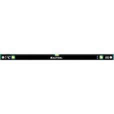 Уровень KRAFTOOL GRAND 1000мм 34781-100