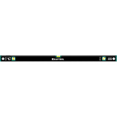 Уровень KRAFTOOL GRAND 1000мм 34781-100