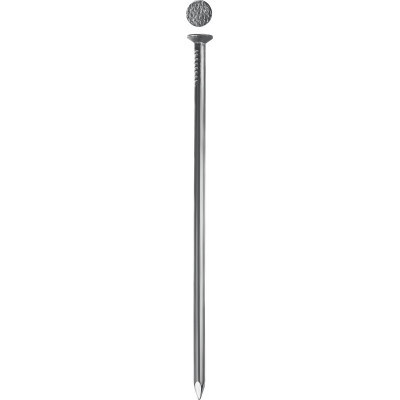 Строительные гвозди ЗУБР ГОСТ 4028-63, 70x3мм, 1кг 305011-30-070