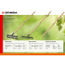 Садовые грабли GRINDA GT-12 310x80x1300мм 39583-12