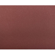 Лист шлифовальный STAYER 230x280мм, P180, 5шт 35425-180_z01