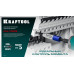 Динамометрический адаптер для бит KRAFTOOL FIX-TORQ 1.4Нм 64035-1.4