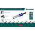 Динамометрический адаптер для бит KRAFTOOL FIX-TORQ 1.4Нм 64035-1.4