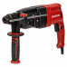 Перфоратор REDVERG RD-RH670 Перфоратор REDVERG RD-RH670