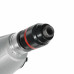 Дрель безударная Metabo BE 850-2 600573810