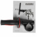 Дрель безударная Metabo BE 850-2 600573810