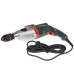 Дрель безударная Metabo BE 850-2 600573810