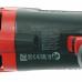 Дрель безударная Metabo BE 850-2 600573810