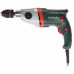 Дрель безударная Metabo BE 850-2 600573810 Дрель безударная Metabo BE 850-2 600573810