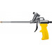 Пистолет для монтажной пены STAYER 06863_z02 Пистолет для монтажной пены STAYER 06863_z02